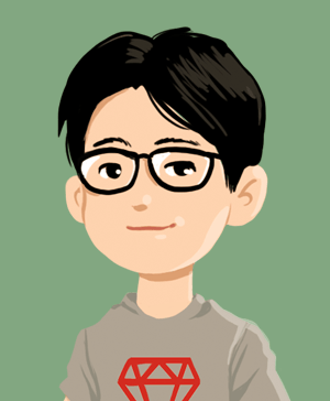 Hongli Lai's avatar